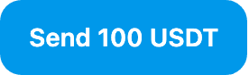 SendJettonButton in Storybook
